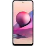 Xiaomi Redmi Note 10S 6GB/64GB – Hledejceny.cz