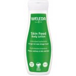Weleda Skin Food tělové mléko 200 ml – Zboží Dáma