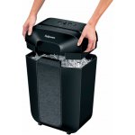 Fellowes Powershred LX70 – Zbozi.Blesk.cz