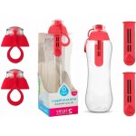 Dafi Soft 0,7l červená – Hledejceny.cz