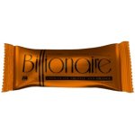 Fitness Authority Billionaire bar 45 g – Zbozi.Blesk.cz