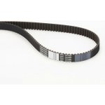 Ozubený řemen CONTINENTAL CTAM CT611 – Zboží Mobilmania