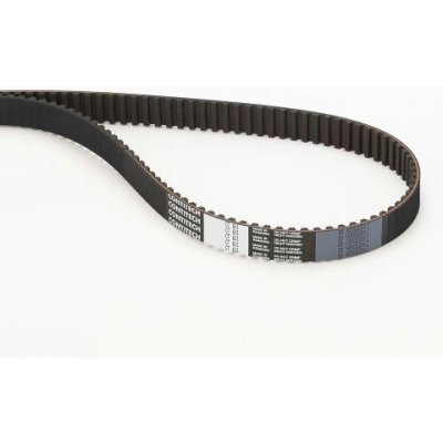 Ozubený řemen CONTINENTAL CTAM CT611 – Zboží Mobilmania