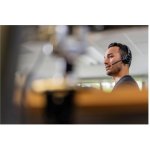 Poly 77Y91AA – Zboží Živě