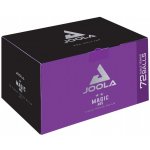 Joola Magic ABS 72 ks – Sleviste.cz