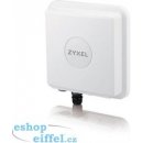 Zyxel LTE7460