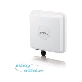 Zyxel LTE7460