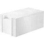 YTONG Tvárnice Standard PDK P2-400 300x249x599 mm – Sleviste.cz