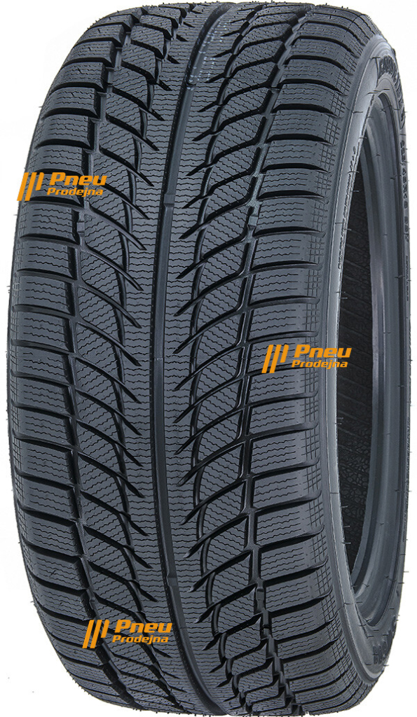 Trazano SW608 195/55 R16 87H
