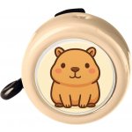 One ZOO béžová – Zbozi.Blesk.cz