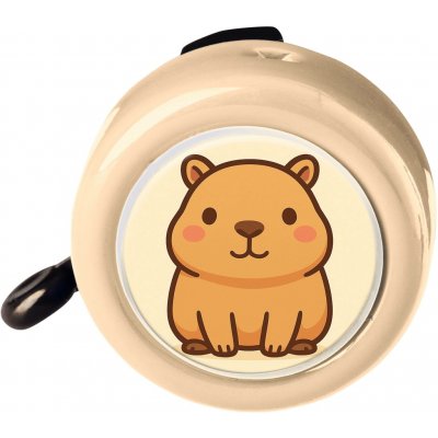 One ZOO béžová – Zbozi.Blesk.cz