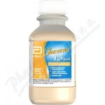 GLUCERNA 1,5 KCAL VANILKOVÁ PŘÍCHUŤ POR SOL 1X500ML – Hledejceny.cz