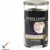 Yankee Candle Midsummer's Night 340 g