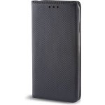 TFO Chytré magnetické Samsung Galaxy S7 Edge G935 černé – Zboží Mobilmania