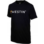 Westin Original T-Shirt Black – Zbozi.Blesk.cz