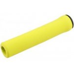 Pro-T Color 33 – Zboží Mobilmania