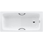 Kaldewei Cayono Star 150 x 70 cm 275330003001 – Hledejceny.cz
