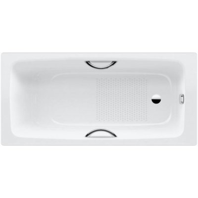 Kaldewei Cayono Star 150 x 70 cm 275330003001 – Hledejceny.cz