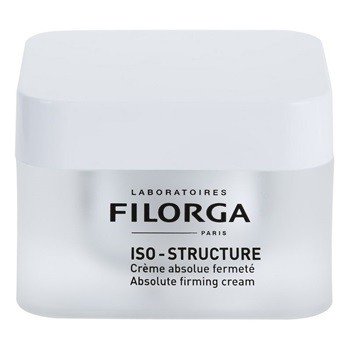 Filorga Medi-Cosmetique Firmness krém pro komplexní zpevnění pleti Iso-Structure 50 ml