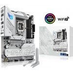 Asus ROG Strix B860-A GAMING WIFI 90MB1JI0-M0EAY0 – Zbozi.Blesk.cz
