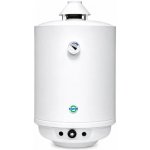 Quantum Q7EU-13-KRS/E 03211242 – Zboží Mobilmania