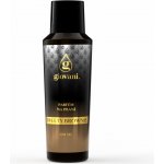 Giovani Koncentrovaný parfém na praní SWEETY BROWNIE 100 ml – HobbyKompas.cz