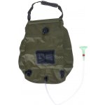 ISO 8819 Shower Deluxe 20l – Hledejceny.cz