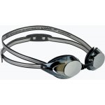 Speedo Vanquisher 3.0 Mirror – Hledejceny.cz