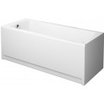 Cersanit KORAT 170 x 70 cm S301-122 – Hledejceny.cz
