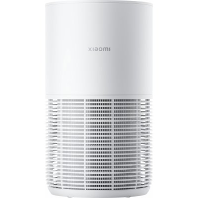 Xiaomi Smart Pet Care Air Purifier BHR9969EU – Zboží Živě