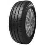 Goldline GW91 195/70 R15 104R