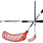 MPS Boomerang 30 – Hledejceny.cz