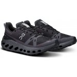 On Running Cloudsurfer Trail Waterproof 3we10290106 – Zboží Dáma