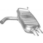 POLMO 30.148 – Zboží Mobilmania