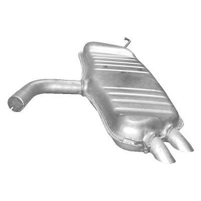 POLMO 30.148 – Zboží Mobilmania