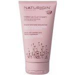 Naturigin Wake Up Curl Cream 150 ml – Hledejceny.cz