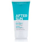 Clarins Sun Care After Sun Balm balzám po opalování 150 ml – Zbozi.Blesk.cz