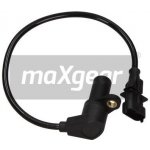 MAXGEAR Generátor impulsů, klikový hřídel 240117 – Zboží Mobilmania