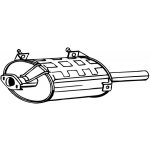 BOSAL BS 220-005 – Hledejceny.cz
