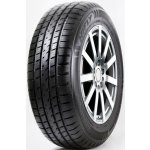 Hifly Vigorous HT601 235/60 R16 100H – Hledejceny.cz