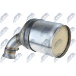 NTY DPF-PE-002 – Hledejceny.cz