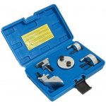 Satra Sada přípravků pro demontáž micro-V klínových řemenů profi S-BS268 02890 – Sleviste.cz