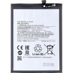 Xiaomi BN46 – Hledejceny.cz