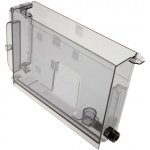 DeLonghi ELETTA EXPLORE nádoba na vodu – Sleviste.cz