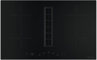 Faber GALILEO RING A83