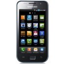 Samsung Galaxy S Plus I9001