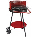 Strend Pro BBQ Andalusia – Hledejceny.cz