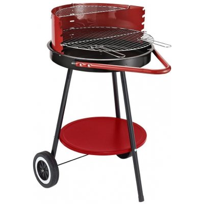 Grily "BBQ Grill" – Heureka.cz