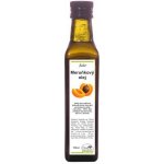 Solio meruňkový olej 250 ml – Hledejceny.cz