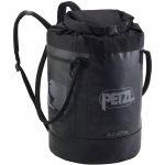 Petzl Bucket 45 l – Zboží Dáma